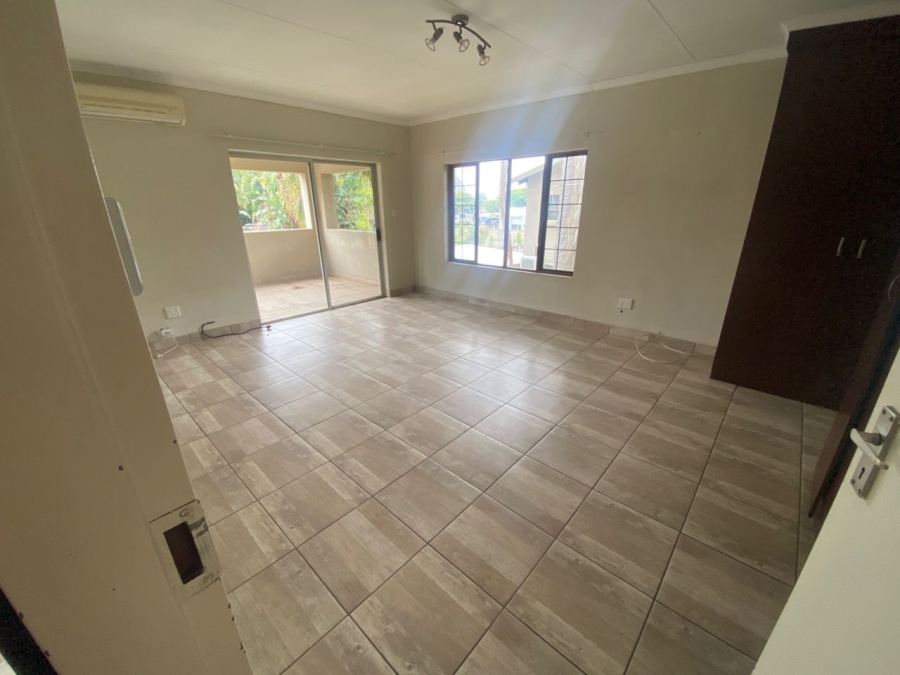 3 Bedroom Property for Sale in Waterval East North West